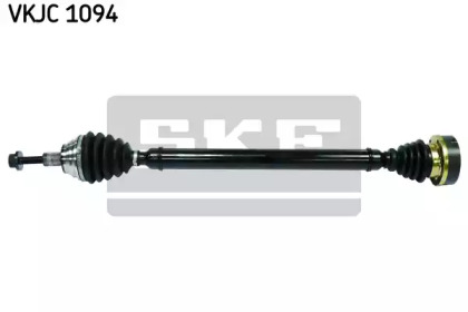 SKF VKJC1094